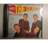Meet the Searchers - The Searchers