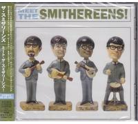 Meet The Smithereens [Import]