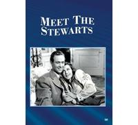 Meet The Stewarts – Sony Pictures Home Entertainment