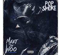 Meet The Woo