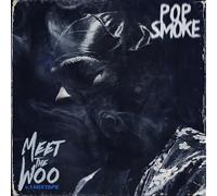 Meet The Woo (5th Anniversary Edition)