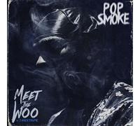 Meet The Woo – Island