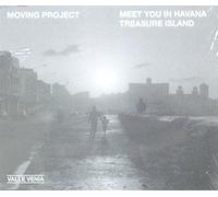 Meet You in Havana/Treasure Island [Import]