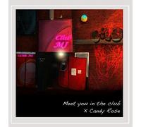 Meet You in The Club