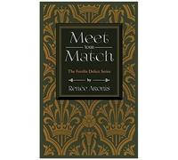 Meet Your Match