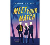 Meet Your Match
