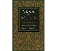 Meet Your Match