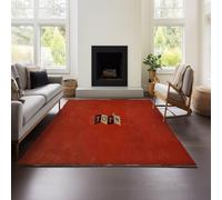 MeeTe Tapis De Sol Moderne Fallout New Vegas pour Salon, Chambre d'enfant, Garçon, Poils Courts, Lavable, Antidérapant, Tapis De Jeu, Tapis De Voiture (Fallout 01,140x200cm)