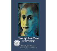 Meeting" Anne Frank