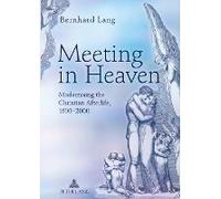 Meeting In Heaven