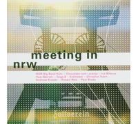 Meeting in Nrw [Import]