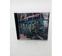 Meeting In The Ladies Room [IMPORT] [ORIGINAL RECORDING]