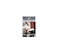 Meeting Jimmie Rodgers