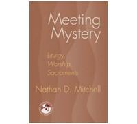 Meeting Mystery