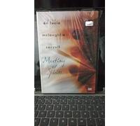 Meeting of Spirits [Import allemand]