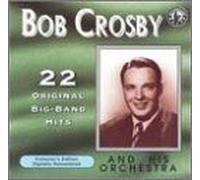 Meeting Of The Grooves