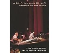 Meeting of the minds - DVD Zone 1 G