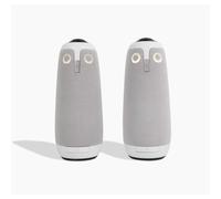 Meeting Owl 3 Connect (Kit Duo)