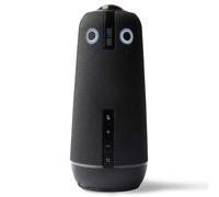 Meeting Owl 4+