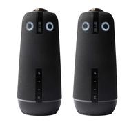 Meeting Owl 4+ Connect (Kit Duo)