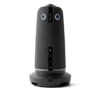 Meeting Owl 5 Pro