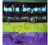 Meeting Pool by Baka Beyond (1995-09-19)