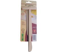 Meeting Set à crêpes, Multicolore, Taille Unique