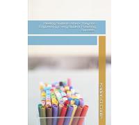 Meeting Students Where They Are: "Empowering Every Student, Fostering Success"