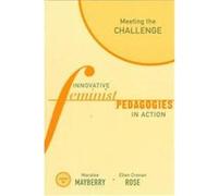 Meeting the Challenge