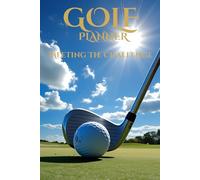 Meeting The Challenge: Where Pressure Meets Progress: Part of The Back Nine Collection