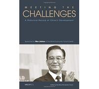 Meeting The Challenges