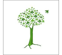 Meeting The Future at Full Speed