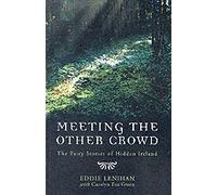 Meeting The Other Crowd