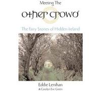 Meeting the Other Crowd by Eddie Lenihan Eddie Lenihan (Auteur)