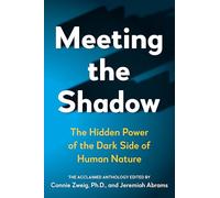 Meeting the Shadow.