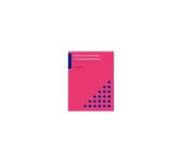 Meeting The Standards In Primary Mathematics