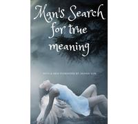 Meeting The Universe