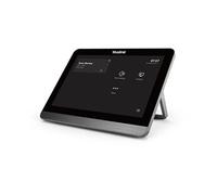 MeetingBar A30 - Barre de collaboration vidéo tout-en-un (barre vidéo, console tactile) - Certifié pour Zoom Rooms, Certifié pour Microsoft Teams