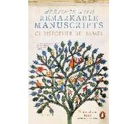 Meetings With Remarkable Manuscripts