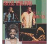 Meets Cocoa Tea