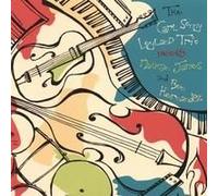 Meets Nathan James & Ben