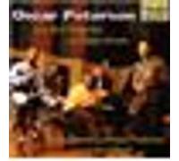 Meets roy hargrove and ralph moore