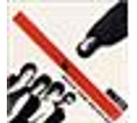 Meets the Beatles : live in Paris