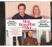 Randy Newman - Meet The Parents