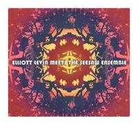 Meets The Seesaw Ensemble