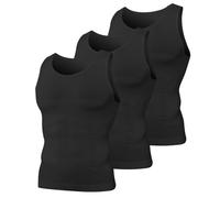 MEETWEE Débardeur de Sport Homme, Haut Top Maillot sans Manches Running Tee Shirt Maillot de Corps Séchage Rapide pour Fitness Gym Bodybuilding