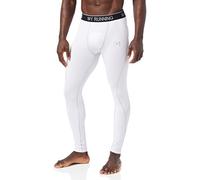 MEETYOO Legging Homme, Sport Pantalons et Compression Collant Cool Dry Fitness Musculation Respirant Base Layer pour Running Jogging Cyclisme Course