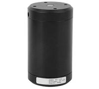 MEEVINWH Aimant de pêche étanche à aimant élevé, pour la détection des métaux, roulement résistant à la corrosion à haute résistance, avec revêtement anticorrosion, longue durée