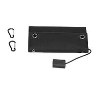 MEEVINWH - Erreur - Échec de la conversion : erreur de demande d'API : 403 Erreur client : Fo...