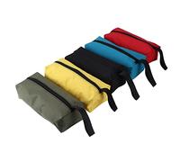 MEEVINWH - Erreur - Échec de la conversion : erreur de demande d'API : 403 Erreur client : Fo...